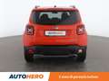 Jeep Renegade 1.6 M-Jet Limited FWD Arancione - thumbnail 5