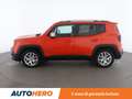 Jeep Renegade 1.6 M-Jet Limited FWD Arancione - thumbnail 3