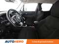 Jeep Renegade 1.6 M-Jet Limited FWD Arancione - thumbnail 10