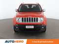 Jeep Renegade 1.6 M-Jet Limited FWD Arancione - thumbnail 9