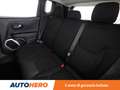 Jeep Renegade 1.6 M-Jet Limited FWD Arancione - thumbnail 14