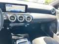 Mercedes-Benz CLA 200 d Coupé AMG Line Blauw - thumbnail 11