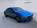 Mercedes-Benz CLA 200 d Coupé AMG Line Blauw - thumbnail 19
