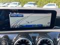 Mercedes-Benz CLA 200 d Coupé AMG Line Bleu - thumbnail 13