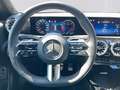 Mercedes-Benz CLA 200 d Coupé AMG Line Schwarz - thumbnail 10