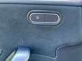 Mercedes-Benz CLA 200 d Coupé AMG Line Blauw - thumbnail 5
