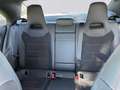 Mercedes-Benz CLA 200 d Coupé AMG Line Bleu - thumbnail 14