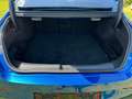 Mercedes-Benz CLA 200 d Coupé AMG Line Blauw - thumbnail 16