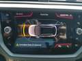 SEAT Arona 1.0 tgi FR 90cv Blu/Azzurro - thumbnail 11