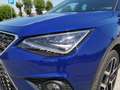 SEAT Arona 1.0 tgi FR 90cv Blu/Azzurro - thumbnail 6