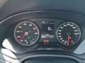 SEAT Arona 1.0 tgi FR 90cv Blu/Azzurro - thumbnail 10