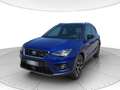 SEAT Arona 1.0 tgi FR 90cv Blu/Azzurro - thumbnail 1