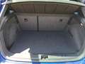 SEAT Arona 1.0 tgi FR 90cv Blu/Azzurro - thumbnail 4