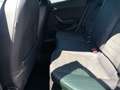 SEAT Arona 1.0 tgi FR 90cv Blu/Azzurro - thumbnail 8