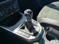 SEAT Arona 1.0 tgi FR 90cv Blu/Azzurro - thumbnail 13