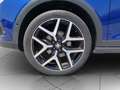 SEAT Arona 1.0 tgi FR 90cv Blu/Azzurro - thumbnail 5