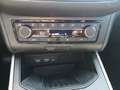 SEAT Arona 1.0 tgi FR 90cv Blu/Azzurro - thumbnail 12