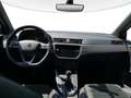 SEAT Arona 1.0 tgi FR 90cv Blu/Azzurro - thumbnail 9