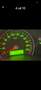 Kia Carnival 2.9 CRDi Aut. EX - thumbnail 4