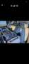 Kia Carnival 2.9 CRDi Aut. EX - thumbnail 6