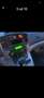 Kia Carnival 2.9 CRDi Aut. EX - thumbnail 5