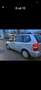 Kia Carnival 2.9 CRDi Aut. EX - thumbnail 8