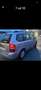 Kia Carnival 2.9 CRDi Aut. EX - thumbnail 7