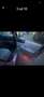 Kia Carnival 2.9 CRDi Aut. EX - thumbnail 3