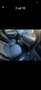 Kia Carnival 2.9 CRDi Aut. EX - thumbnail 2