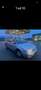Kia Carnival 2.9 CRDi Aut. EX - thumbnail 1