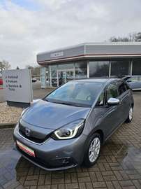 1.5 i-MMD Hybrid e-CVT Executive