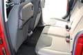 Ford Tourneo Courier Ambiente * Klimaautomatik-Tempomat-Sitzheizung * Rot - thumbnail 19