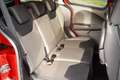 Ford Tourneo Courier Ambiente * Klimaautomatik-Tempomat-Sitzheizung * Rot - thumbnail 18
