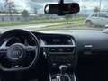 Audi A5 3.0 V6 TDI 245CH CLEAN DIESEL S LINE QUATTRO S TRO - thumbnail 9