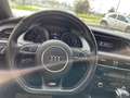 Audi A5 3.0 V6 TDI 245CH CLEAN DIESEL S LINE QUATTRO S TRO - thumbnail 10