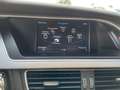 Audi A5 3.0 V6 TDI 245CH CLEAN DIESEL S LINE QUATTRO S TRO - thumbnail 14