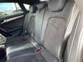 Audi A5 3.0 V6 TDI 245CH CLEAN DIESEL S LINE QUATTRO S TRO - thumbnail 12