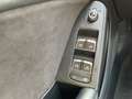 Audi A5 3.0 V6 TDI 245CH CLEAN DIESEL S LINE QUATTRO S TRO - thumbnail 19