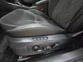 Skoda Superb Combi 2.0 TDI Sportline Virtual Panorama Canton Weiß - thumbnail 8
