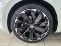 Skoda Superb Combi 2.0 TDI Sportline Virtual Panorama Canton Weiß - thumbnail 22