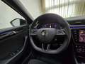 Skoda Superb Combi 2.0 TDI Sportline Virtual Panorama Canton Weiß - thumbnail 13