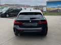 BMW 118 M sport Panorama Dak Negro - thumbnail 5