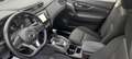 Nissan X-Trail 1.7 dci Business 2wd x-tronic EURO6D-TEMP White - thumbnail 9