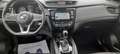 Nissan X-Trail 1.7 dci Business 2wd x-tronic EURO6D-TEMP Bianco - thumbnail 11