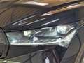 Skoda Enyaq Coupé iV 80 Sportline | IQ light | Acc| El achtter Zwart - thumbnail 49