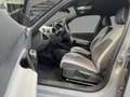 Volkswagen ID.3 Pro Performance ab 1,99% 62 kWh LED-Matrix Grau - thumbnail 8