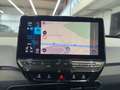 Volkswagen ID.3 Pro Performance ab 1,99% 62 kWh LED-Matrix Grau - thumbnail 14