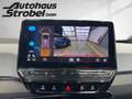 Volkswagen ID.3 Pro Performance ab 1,99% 62 kWh LED-Matrix Grau - thumbnail 15