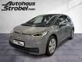Volkswagen ID.3 Pro Performance ab 1,99% 62 kWh LED-Matrix Grau - thumbnail 2