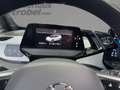 Volkswagen ID.3 Pro Performance ab 1,99% 62 kWh LED-Matrix Grau - thumbnail 12
